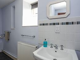 Tan Twr - Chellow Cottage