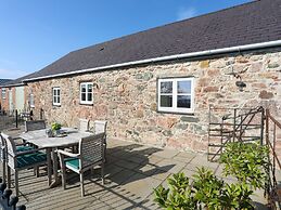 Tan Twr - Chellow Cottage