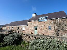 Tan Twr - Chellow Cottage