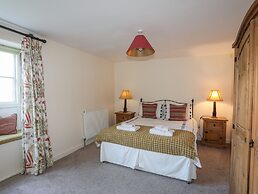 Tan Twr - Chellow Cottage