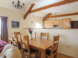 Tan Twr - Chellow Cottage