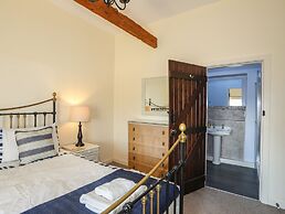 Tan Twr - Chellow Cottage