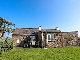 Tan Twr Farm Cottage