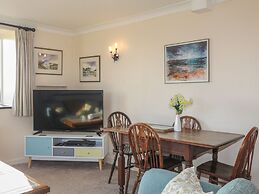 Tan Twr Farm Cottage