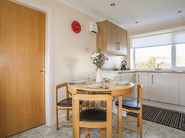 Tan Twr Farm Cottage