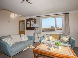 Tan Twr Farm Cottage