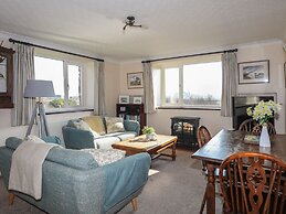 Tan Twr Farm Cottage