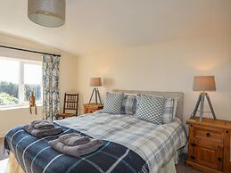 Tan Twr Farm Cottage