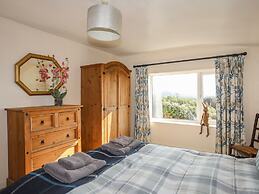 Tan Twr Farm Cottage