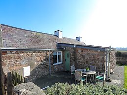 Tan Twr Farm Cottage