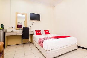 OYO 2097 Hotel Laksana Inn