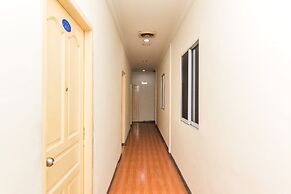 OYO 2097 Hotel Laksana Inn