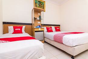 OYO 2097 Hotel Laksana Inn