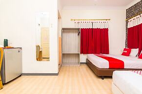 OYO 2097 Hotel Laksana Inn