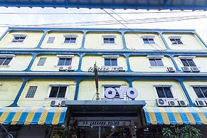 OYO 2097 Hotel Laksana Inn