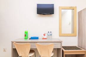 OYO 2097 Hotel Laksana Inn