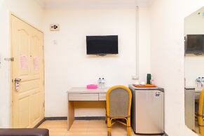 OYO 2097 Hotel Laksana Inn