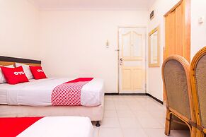 OYO 2097 Hotel Laksana Inn