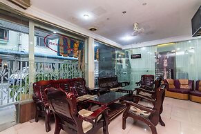 OYO 2097 Hotel Laksana Inn