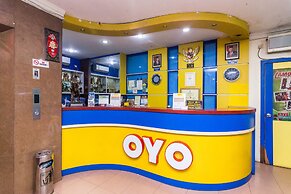 OYO 2097 Hotel Laksana Inn