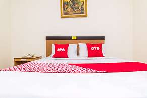 OYO 2097 Hotel Laksana Inn