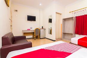 OYO 2097 Hotel Laksana Inn