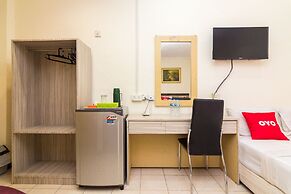 OYO 2097 Hotel Laksana Inn