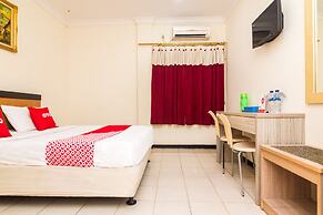 OYO 2097 Hotel Laksana Inn