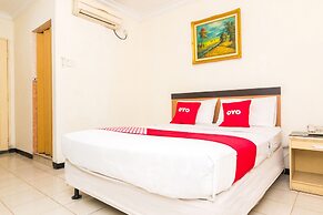 OYO 2097 Hotel Laksana Inn