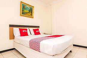 OYO 2097 Hotel Laksana Inn