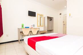 OYO 2097 Hotel Laksana Inn