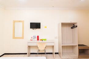 OYO 2097 Hotel Laksana Inn