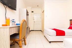 OYO 2097 Hotel Laksana Inn
