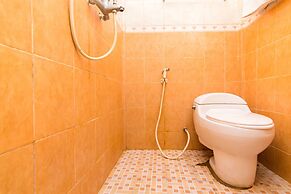 OYO 2097 Hotel Laksana Inn