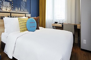 Citadines Namba Osaka