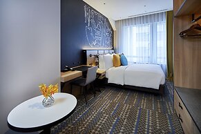 Citadines Namba Osaka