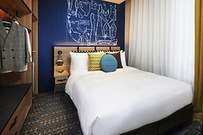 Citadines Namba Osaka