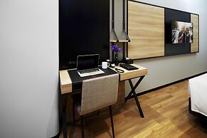 Citadines Namba Osaka