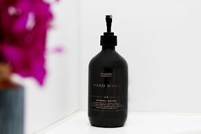 Citadines Namba Osaka