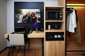 Citadines Namba Osaka