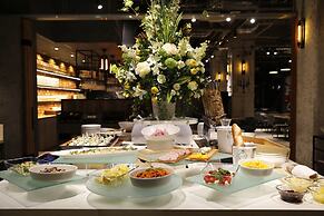 Citadines Namba Osaka