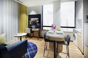 Citadines Namba Osaka