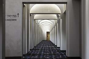 Citadines Namba Osaka