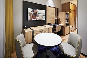 Citadines Namba Osaka