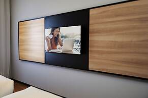 Citadines Namba Osaka