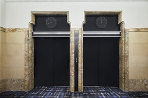 Citadines Namba Osaka