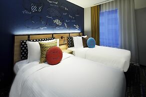 Citadines Namba Osaka