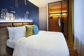 Citadines Namba Osaka