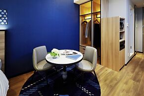 Citadines Namba Osaka