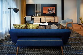 Citadines Namba Osaka